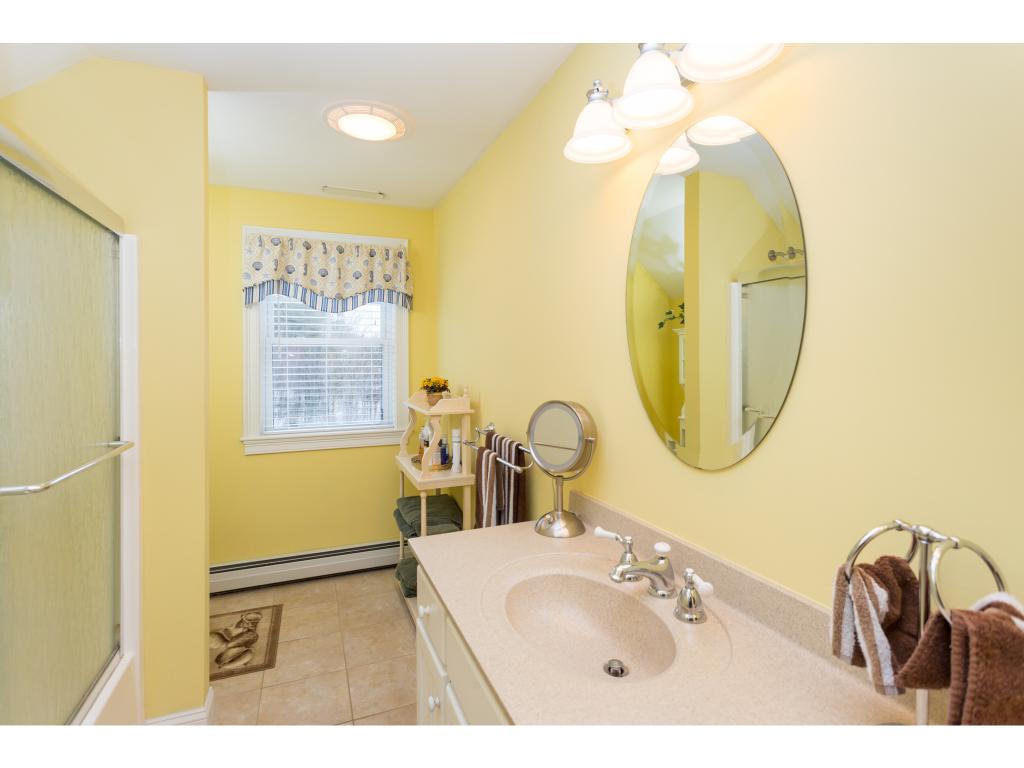 22 Wentworth Road Berwick, ME 03901 - Photo 29 of 35 Gallery Image 29