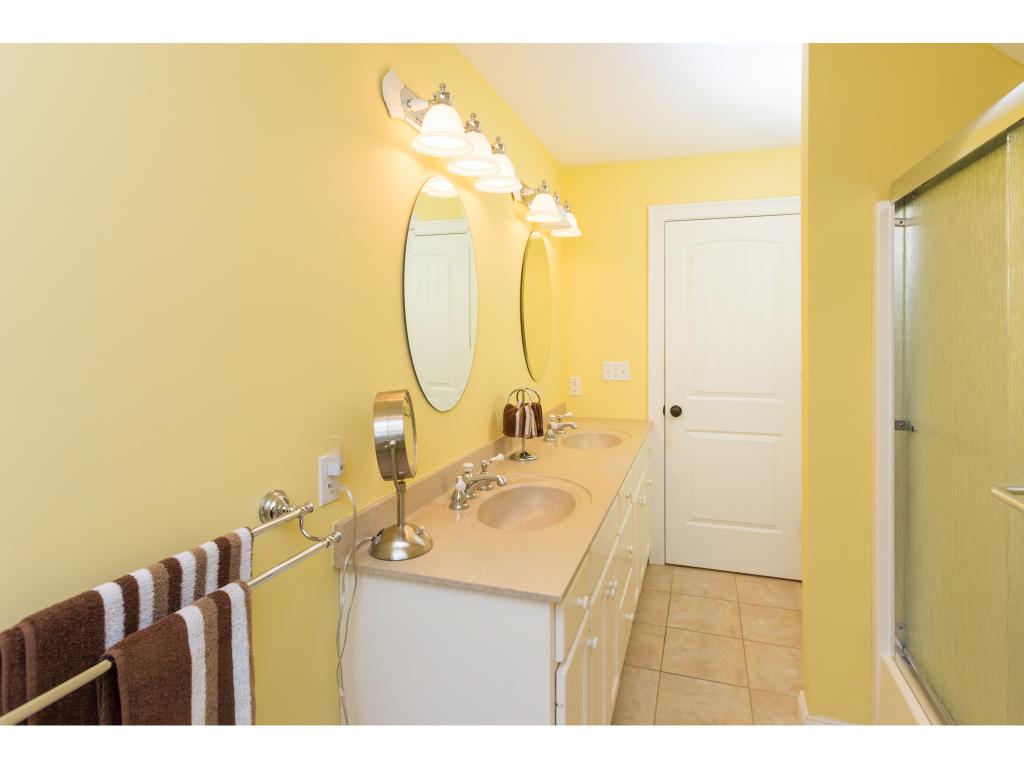22 Wentworth Road Berwick, ME 03901 - Photo 30 of 35 Gallery Image 30