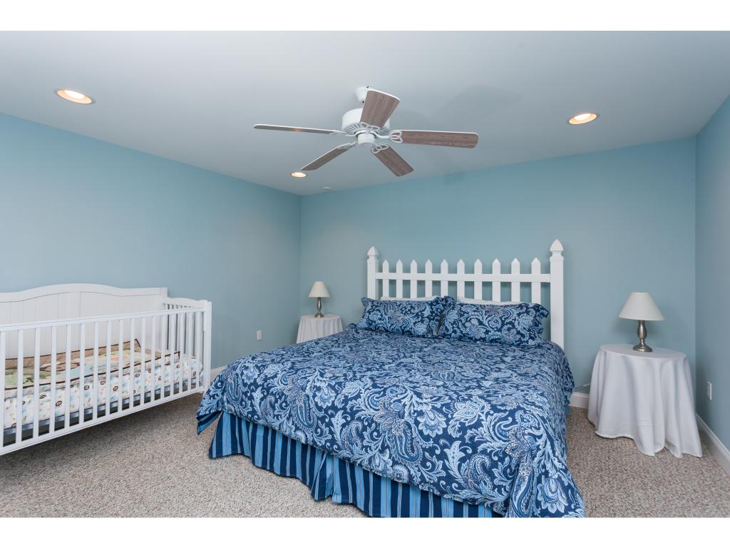 22 Wentworth Road Berwick, ME 03901 - Photo 31 of 35 Gallery Image 31
