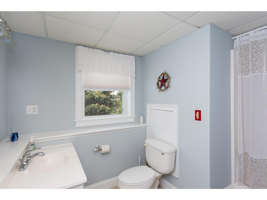 22 Wentworth Road Berwick, ME 03901 - Photo 32 of 35 Gallery Image 32