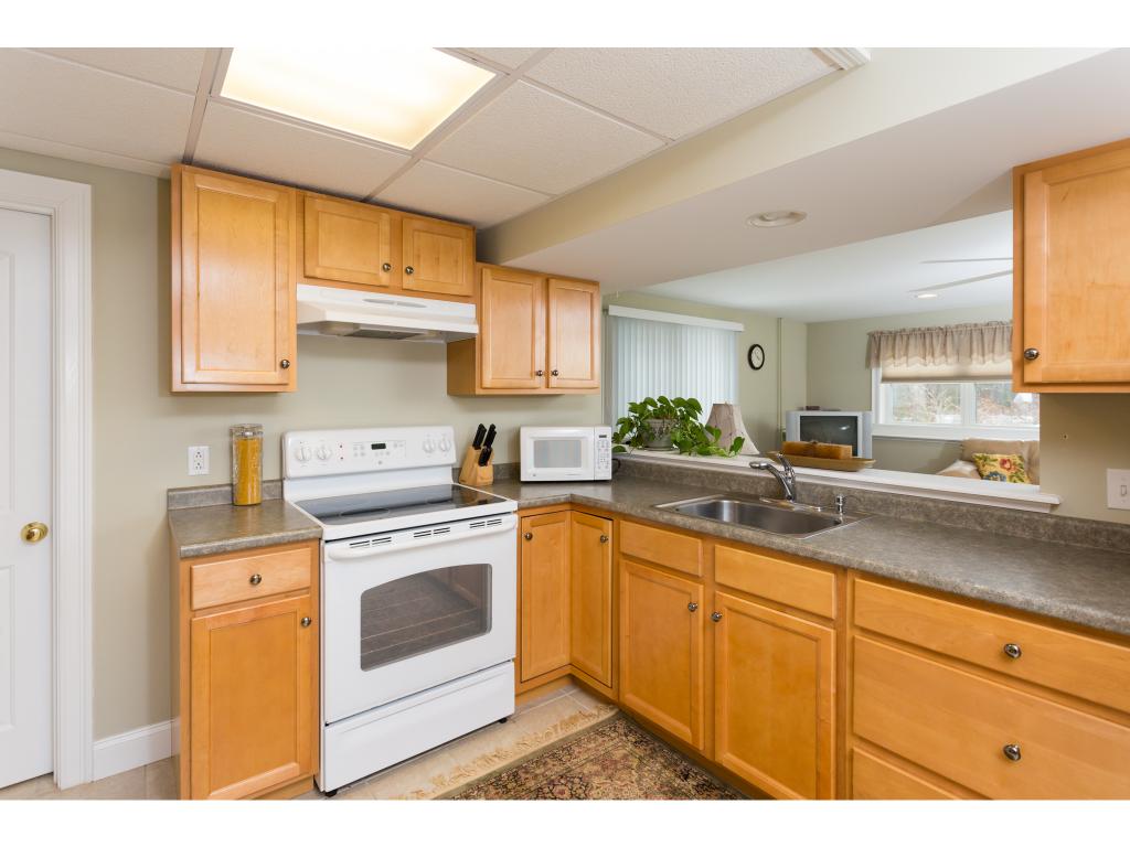 22 Wentworth Road Berwick, ME 03901 - Photo 33 of 35 Gallery Image 33
