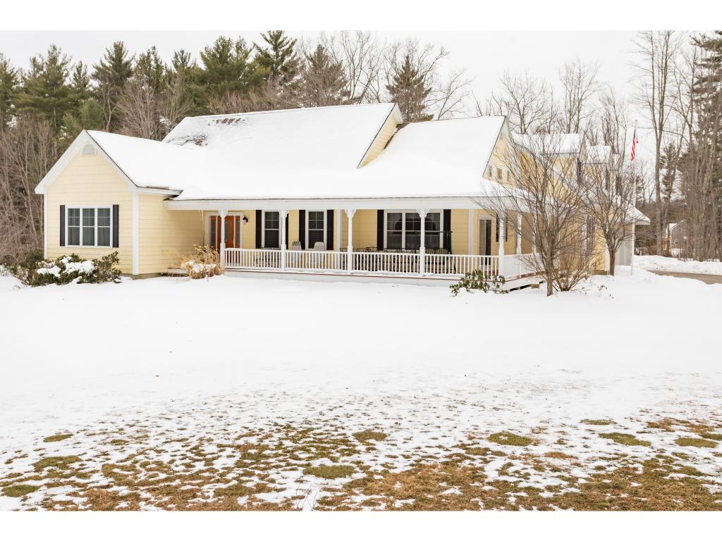 22 Wentworth Road Berwick, ME 03901 - Photo 7 of 35 Gallery Image 7