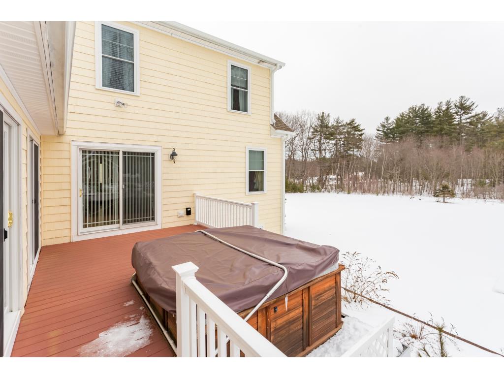 22 Wentworth Road Berwick, ME 03901 - Photo 9 of 35 Gallery Image 9