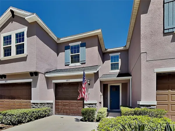 $2,459 | Undisclosed Address, Tampa, FL 33625