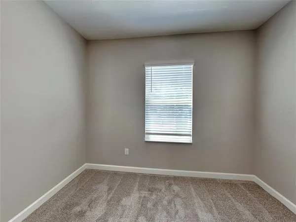$2,459 | Undisclosed Address, Tampa, FL 33625
