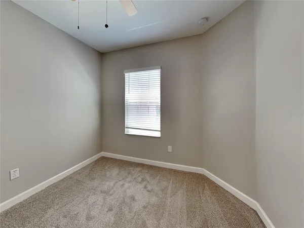 $2,459 | Undisclosed Address, Tampa, FL 33625