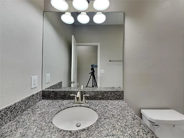 $2,459 | Undisclosed Address, Tampa, FL 33625