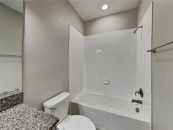 $2,459 | Undisclosed Address, Tampa, FL 33625