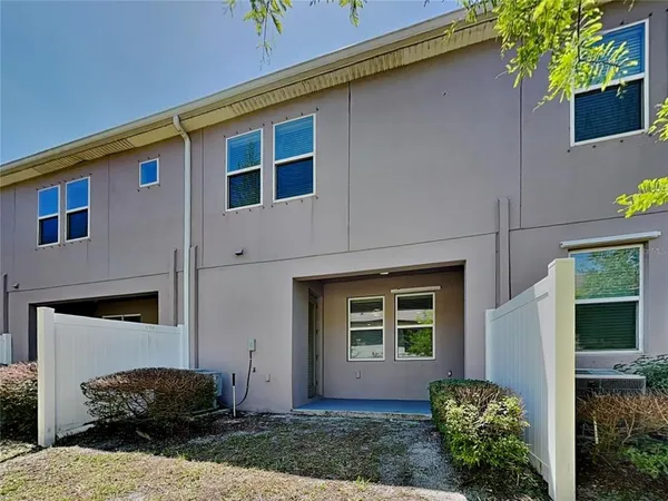 $2,459 | Undisclosed Address, Tampa, FL 33625