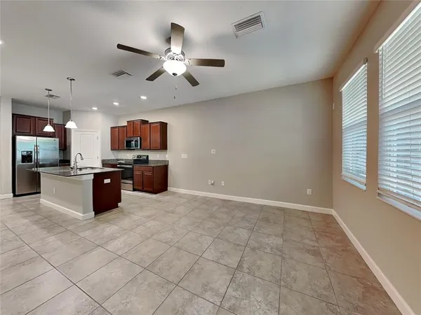 $2,459 | Undisclosed Address, Tampa, FL 33625