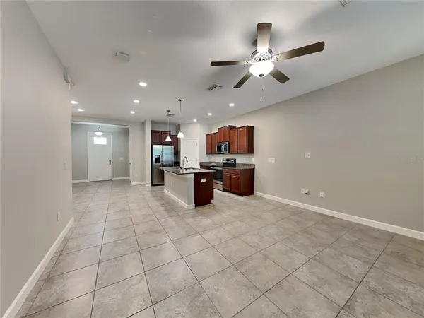 $2,459 | Undisclosed Address, Tampa, FL 33625
