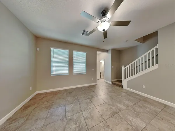 $2,459 | Undisclosed Address, Tampa, FL 33625