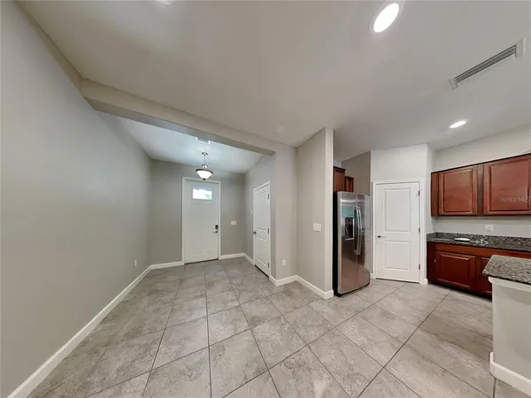$2,459 | Undisclosed Address, Tampa, FL 33625