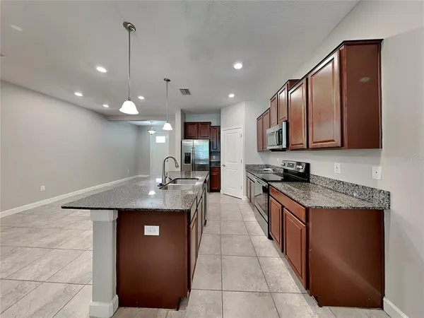 $2,459 | Undisclosed Address, Tampa, FL 33625