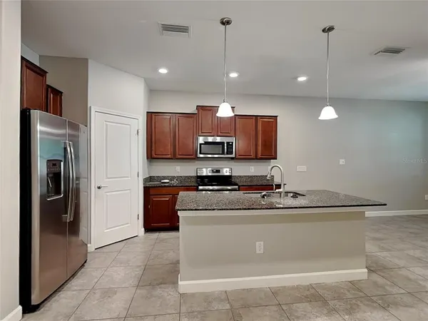 $2,459 | Undisclosed Address, Tampa, FL 33625