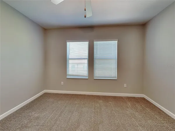 $2,459 | Undisclosed Address, Tampa, FL 33625