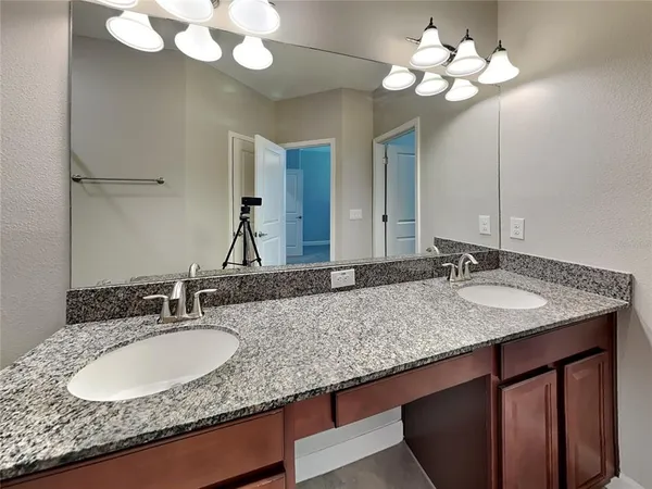 $2,459 | Undisclosed Address, Tampa, FL 33625