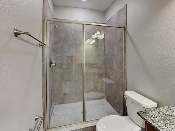 $2,459 | Undisclosed Address, Tampa, FL 33625