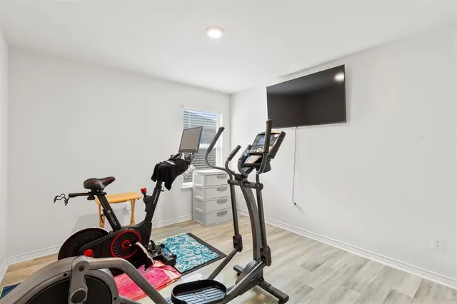 $339,000 | 1302 Colonial Bluff Lane, Princeton, TX 75407