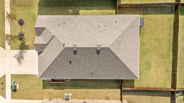 $339,000 | 1302 Colonial Bluff Lane, Princeton, TX 75407