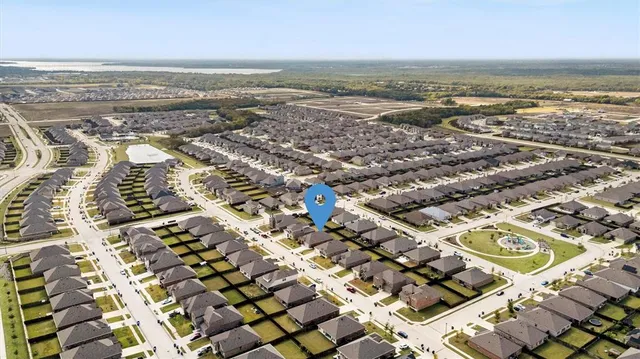 $339,000 | 1302 Colonial Bluff Lane, Princeton, TX 75407