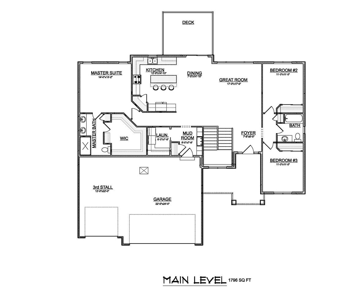 814 Rogers Lane Center Point, IA 52213 - Photo 47 of 48 Gallery Image 47
