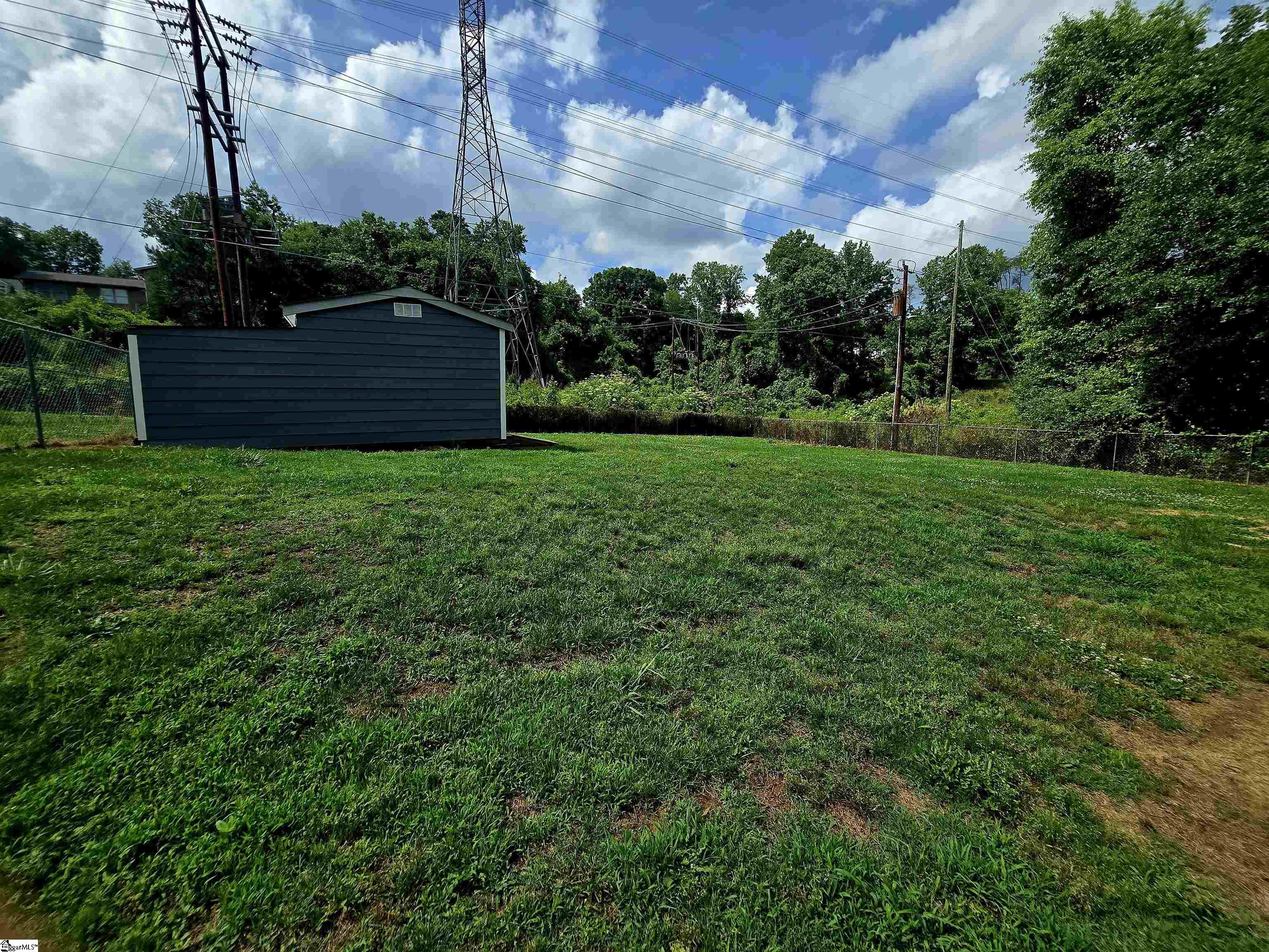 200 Sharon Lane Easley, SC 29640 - Photo 26 of 27