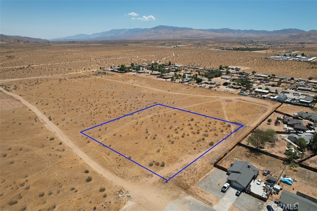 29 Little Beaver Road Apple Valley, CA 92308 - Photo 14 of 23 Gallery Image 14