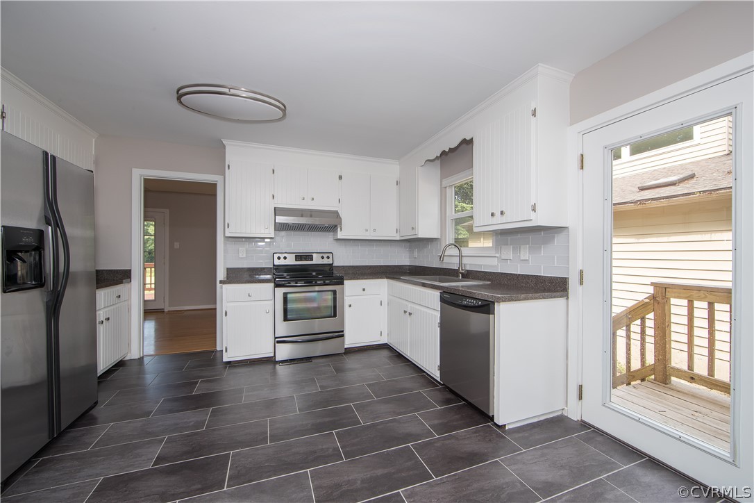 3026 3 Bridges Road Midlothian, VA 23112 - Photo 17 of 41