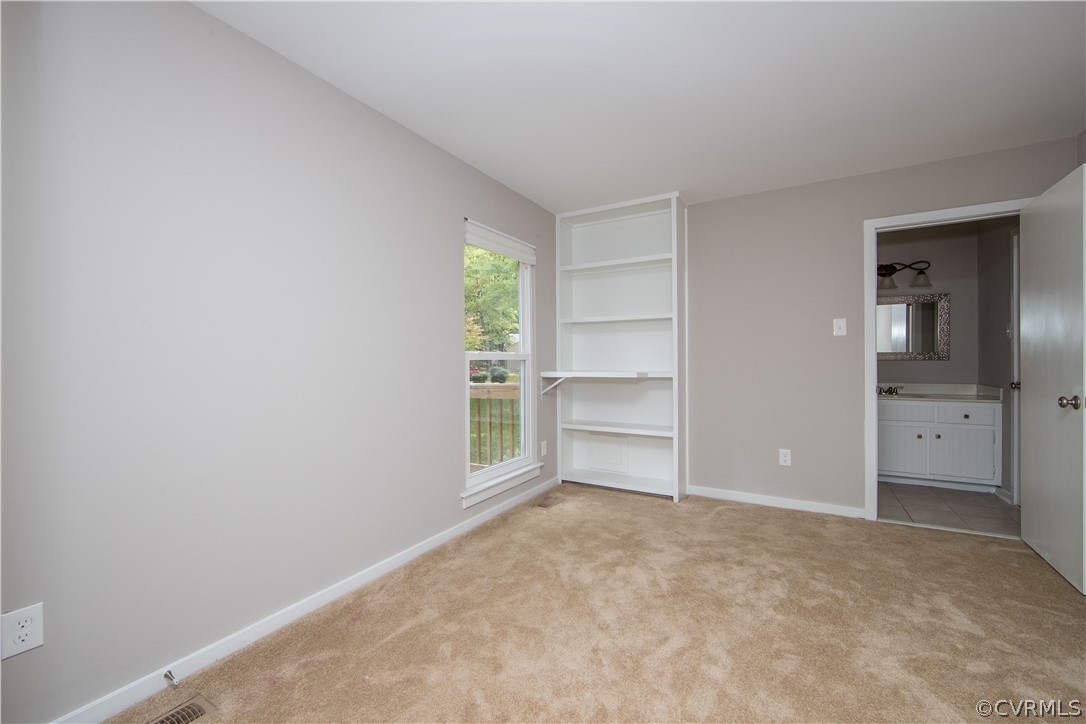 3026 3 Bridges Road Midlothian, VA 23112 - Photo 25 of 41