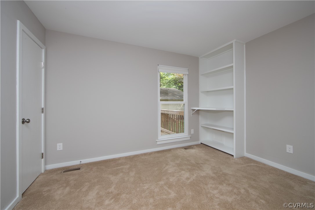 3026 3 Bridges Road Midlothian, VA 23112 - Photo 26 of 41