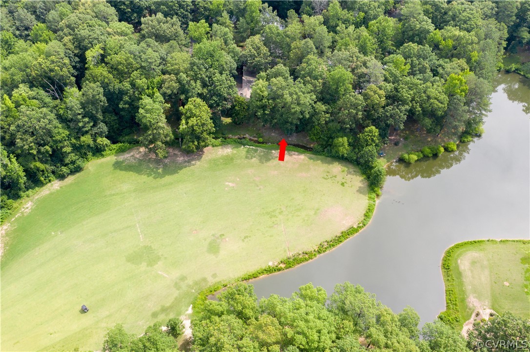 3026 3 Bridges Road Midlothian, VA 23112 - Photo 31 of 41