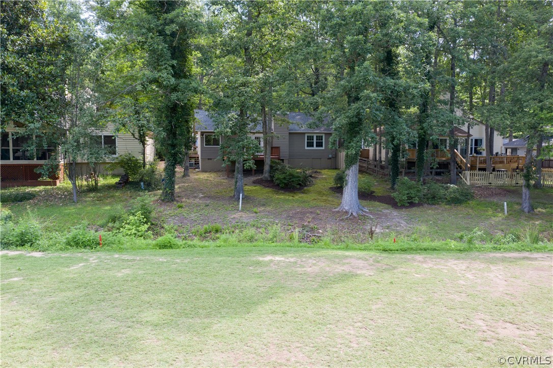 3026 3 Bridges Road Midlothian, VA 23112 - Photo 35 of 41