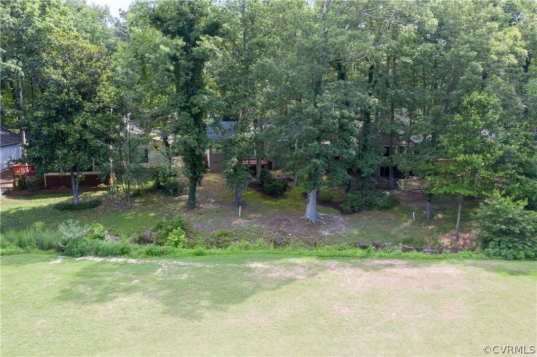 3026 3 Bridges Road Midlothian, VA 23112 - Photo 38 of 41