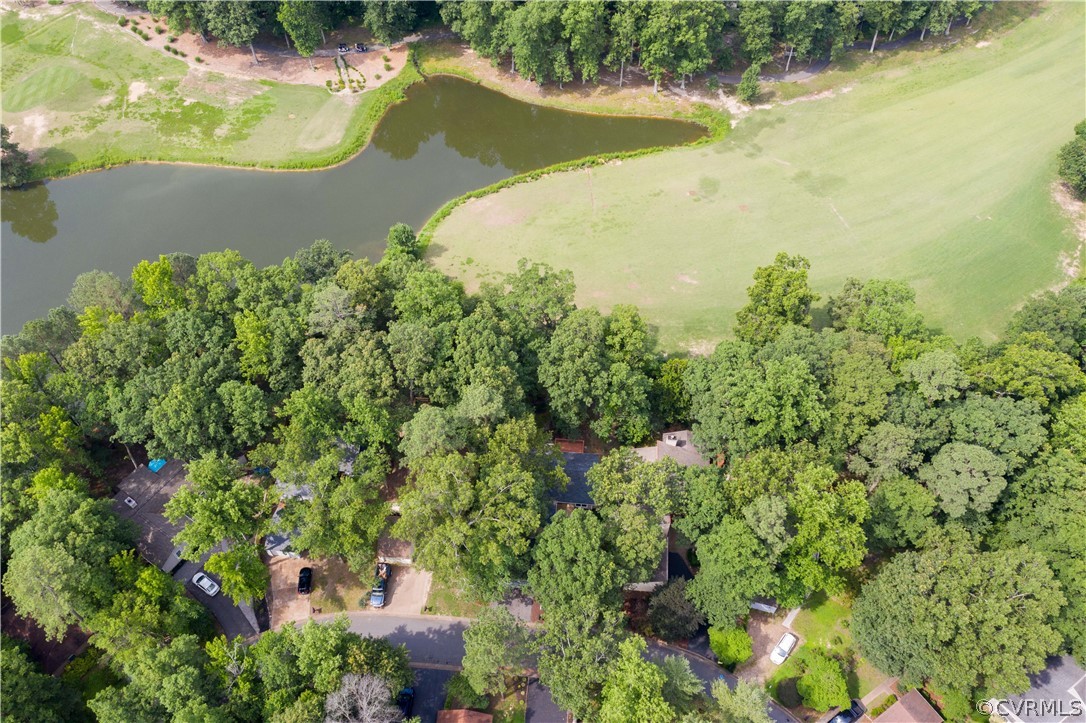 3026 3 Bridges Road Midlothian, VA 23112 - Photo 39 of 41