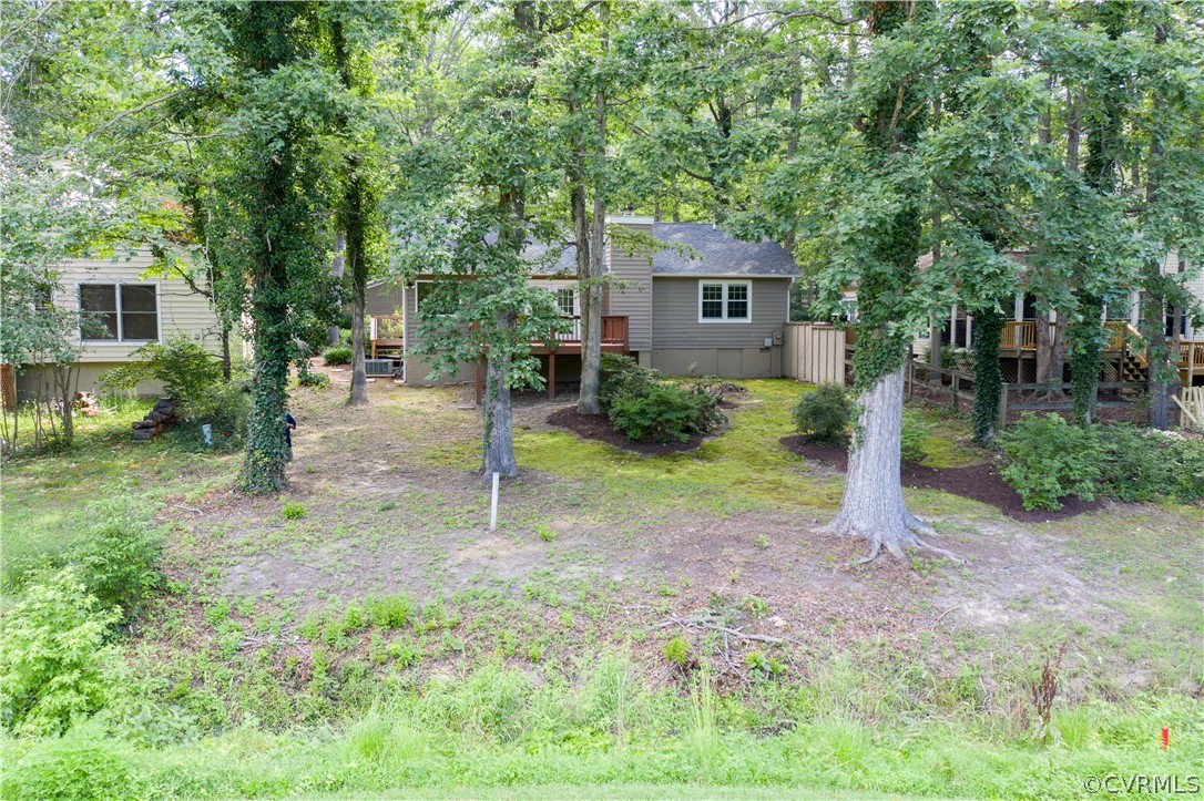 3026 3 Bridges Road Midlothian, VA 23112 - Photo 40 of 41