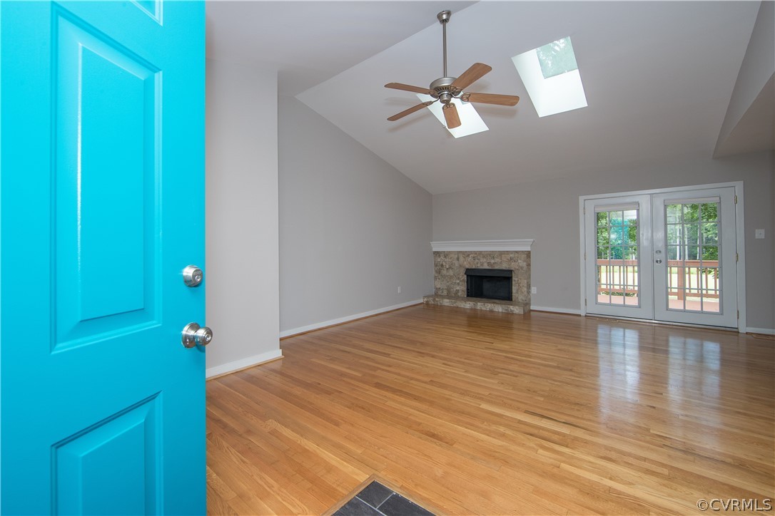 3026 3 Bridges Road Midlothian, VA 23112 - Photo 9 of 41