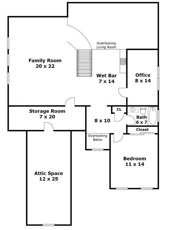 27 Pine Tree Drive, Unit 27 Methuen, MA 01844 - Photo 37 of 39