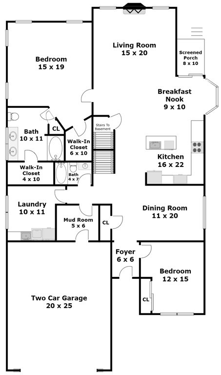 27 Pine Tree Drive, Unit 27 Methuen, MA 01844 - Photo 38 of 39