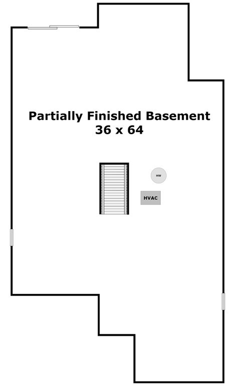 27 Pine Tree Drive, Unit 27 Methuen, MA 01844 - Photo 39 of 39 unknown