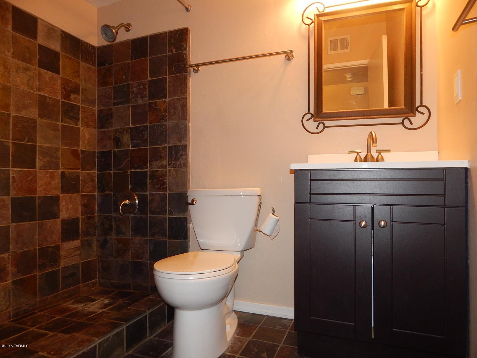224 West Pastime Road Tucson, AZ 85705 - Photo 17 of 24