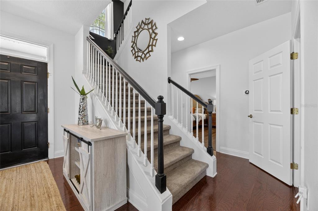 5536 Luminar Pointe Lane Apollo Beach, FL 33572 - Photo 14 of 96