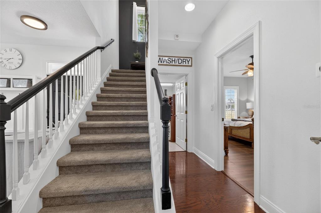 5536 Luminar Pointe Lane Apollo Beach, FL 33572 - Photo 15 of 96