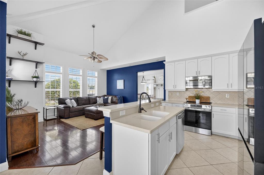 5536 Luminar Pointe Lane Apollo Beach, FL 33572 - Photo 25 of 96