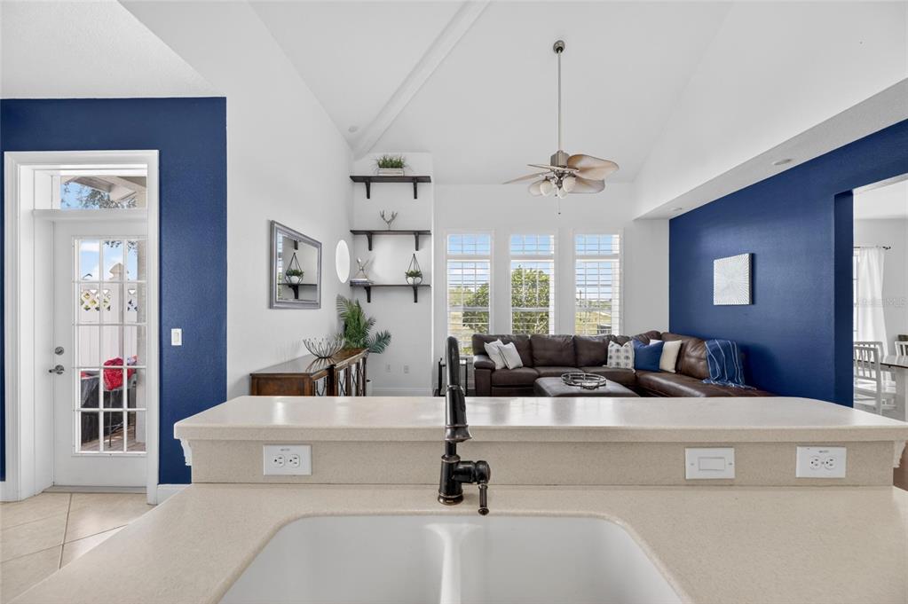 5536 Luminar Pointe Lane Apollo Beach, FL 33572 - Photo 27 of 96