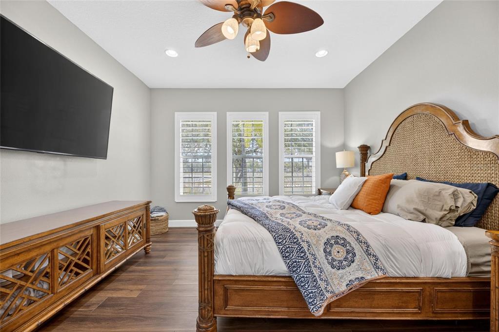 5536 Luminar Pointe Lane Apollo Beach, FL 33572 - Photo 31 of 96
