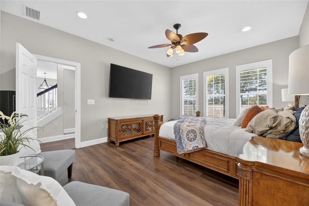 5536 Luminar Pointe Lane Apollo Beach, FL 33572 - Photo 32 of 96