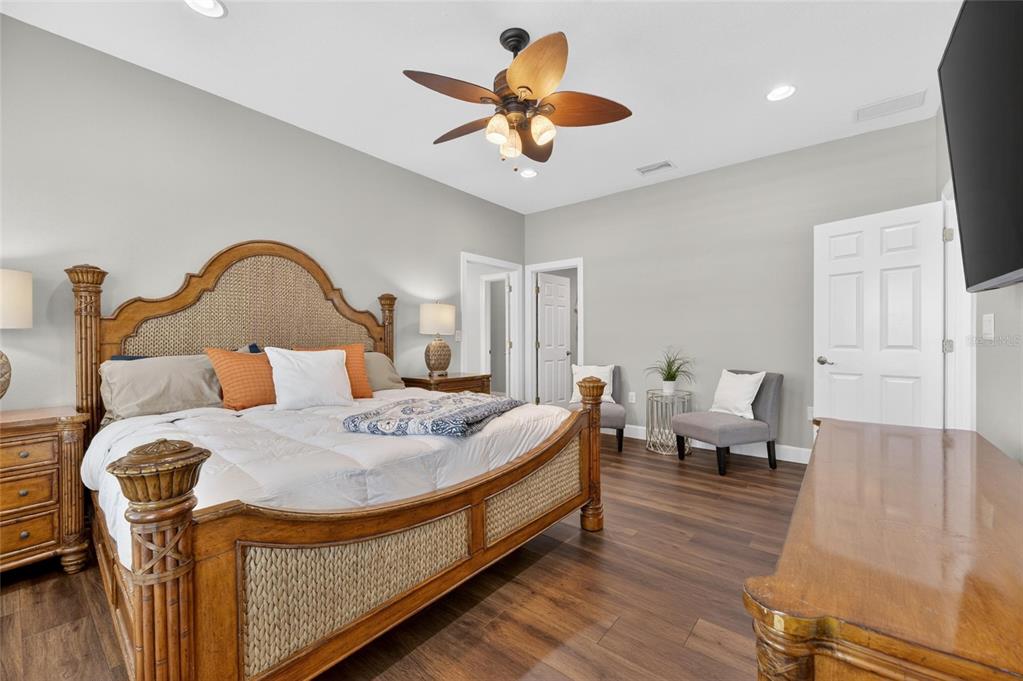 5536 Luminar Pointe Lane Apollo Beach, FL 33572 - Photo 33 of 96