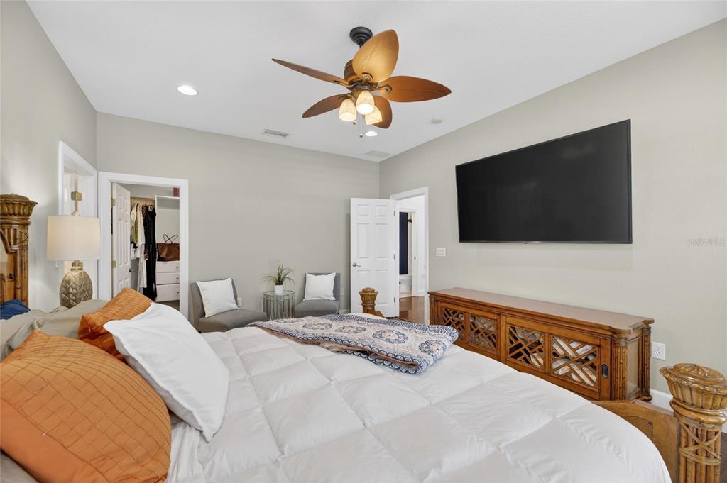 5536 Luminar Pointe Lane Apollo Beach, FL 33572 - Photo 34 of 96