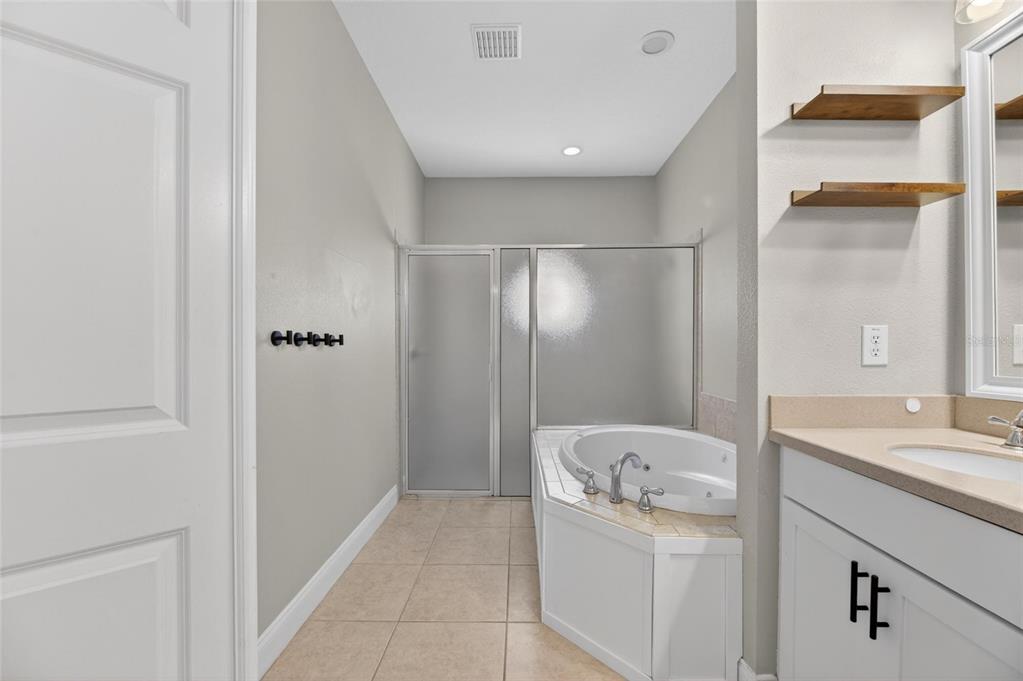 5536 Luminar Pointe Lane Apollo Beach, FL 33572 - Photo 38 of 96